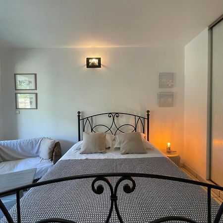 Prana Lodge Saint Gilles Les Bains 800 M De La Plage エクステリア 写真