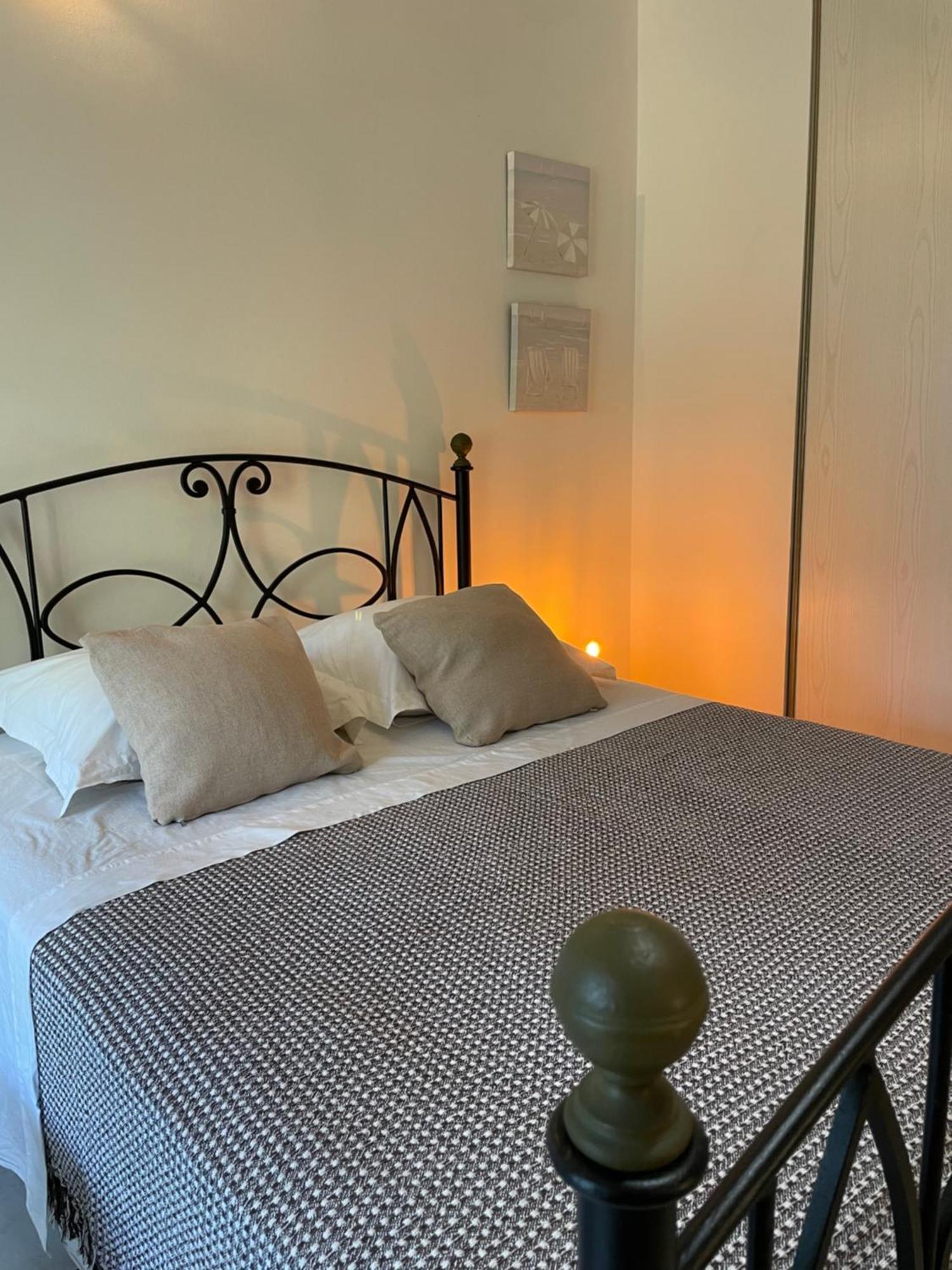 Prana Lodge Saint Gilles Les Bains 800 M De La Plage エクステリア 写真
