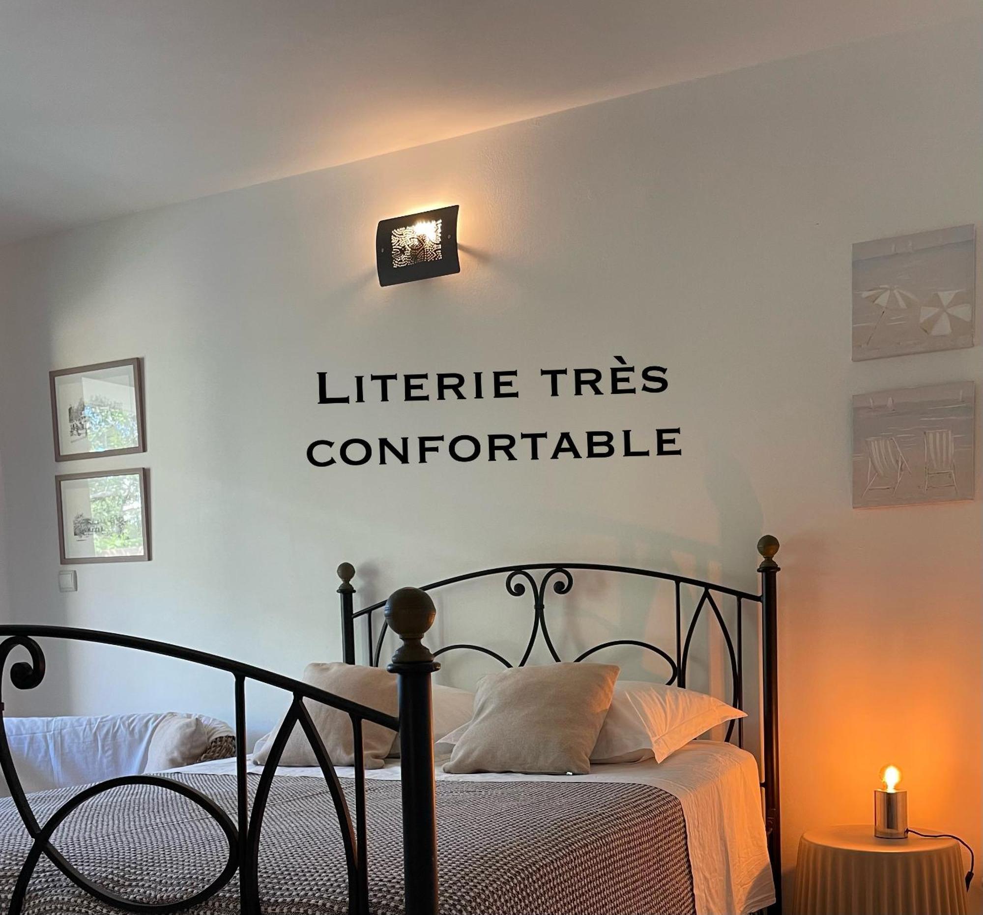 Prana Lodge Saint Gilles Les Bains 800 M De La Plage エクステリア 写真