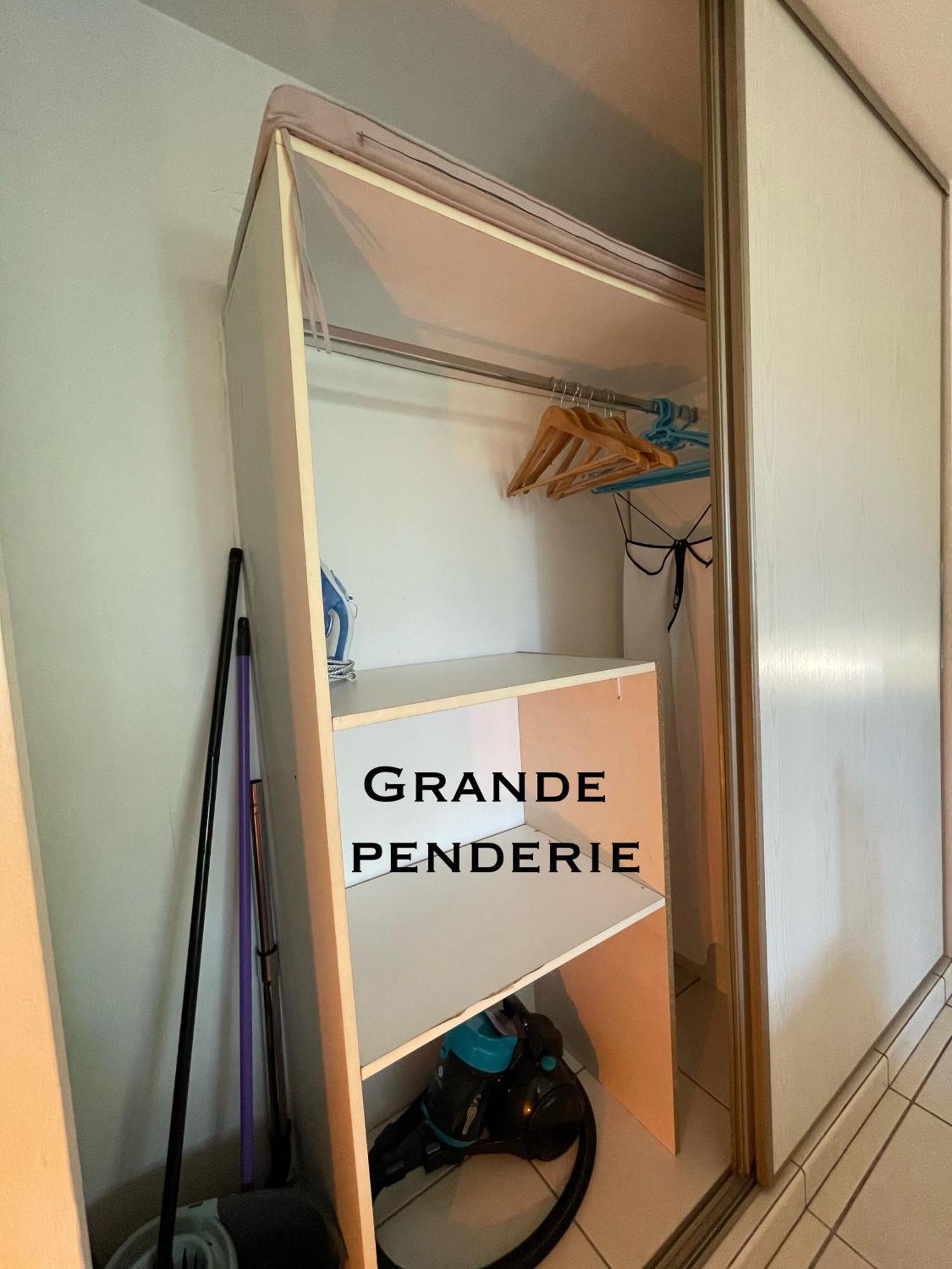 Prana Lodge Saint Gilles Les Bains 800 M De La Plage エクステリア 写真